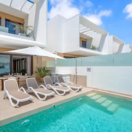 Casa Roig *