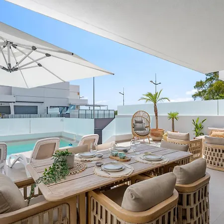 Villa Casa Roig *