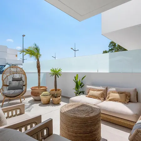 Casa Roig Villa