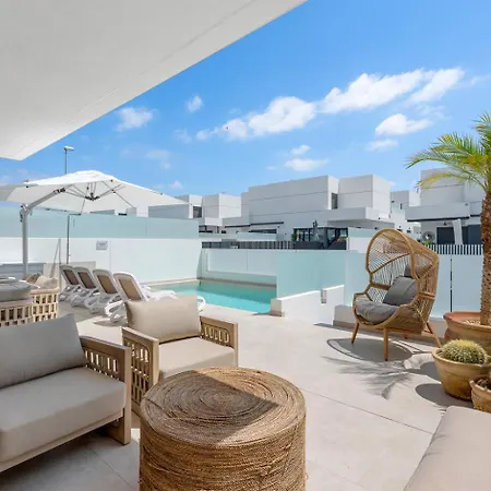 Casa Roig *