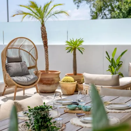 Casa Roig *
