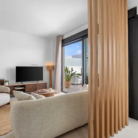 Casa Roig *