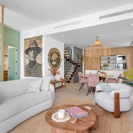 Casa Roig *