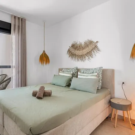 Villa Casa Roig