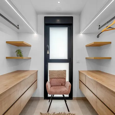 Casa Roig Vila *