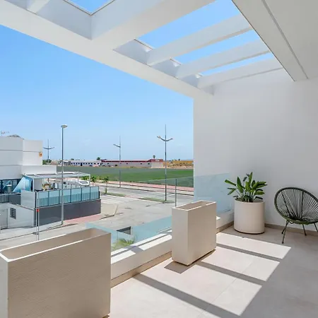 Casa Roig Vila *
