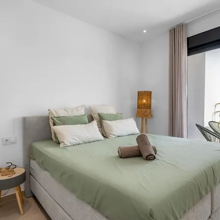 Villa Casa Roig *