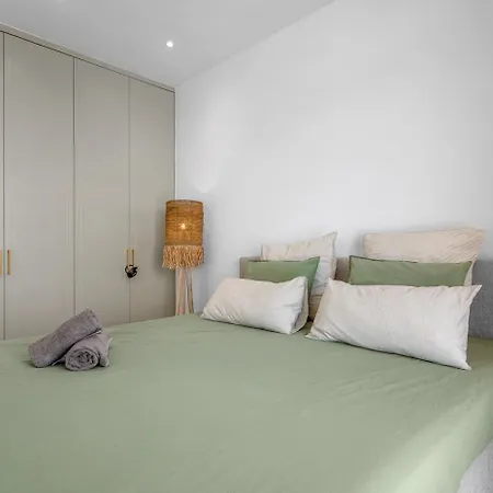 Vila Casa Roig